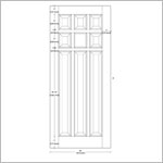 porte-de-bois-wood-doors-20906