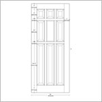 porte-de-bois-wood-doors-20907