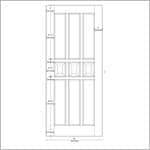 porte-de-bois-wood-doors-20908