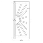 porte-de-bois-wood-doors-20909