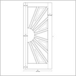 porte-de-bois-wood-doors-20910