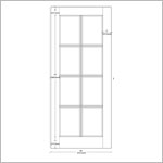 porte-de-bois-wood-doors-30024