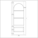 porte-de-bois-wood-doors-30113-R