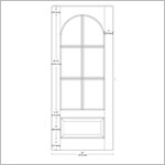 porte-de-bois-wood-doors-30123-R