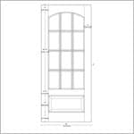 porte-de-bois-wood-doors-30134-A