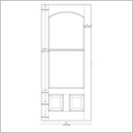 porte-de-bois-wood-doors-30212-A