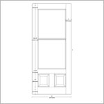 porte-de-bois-wood-doors-30212