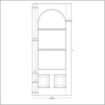 porte-de-bois-wood-doors-30213-R