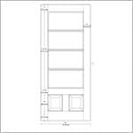 porte-de-bois-wood-doors-30214