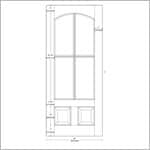 porte-de-bois-wood-doors-30222-A