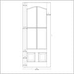 porte-de-bois-wood-doors-30222-N