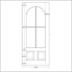 porte-de-bois-wood-doors-30222-R