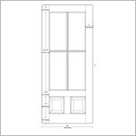 porte-de-bois-wood-doors-30222