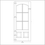 porte-de-bois-wood-doors-30223-A