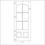 porte-de-bois-wood-doors-30223-N