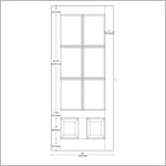 porte-de-bois-wood-doors-30223