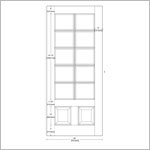 porte-de-bois-wood-doors-30225