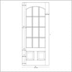 porte-de-bois-wood-doors-30234-A