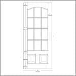 porte-de-bois-wood-doors-30234-N