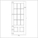 porte-de-bois-wood-doors-30234