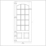 porte-de-bois-wood-doors-30235-A