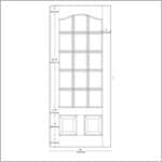 porte-de-bois-wood-doors-30235-N