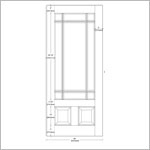 porte-de-bois-wood-doors-30279