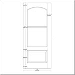 porte-de-bois-wood-doors-31112-A