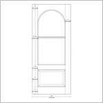 porte-de-bois-wood-doors-31112-R