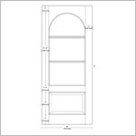 porte-de-bois-wood-doors-31113-R