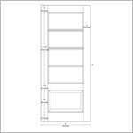 porte-de-bois-wood-doors-31114