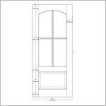 porte-de-bois-wood-doors-31122-A