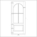 porte-de-bois-wood-doors-31122-R