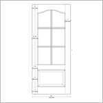 porte-de-bois-wood-doors-31123-N