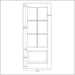 porte-de-bois-wood-doors-31123