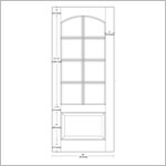 porte-de-bois-wood-doors-31124-A