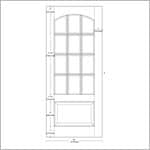 porte-de-bois-wood-doors-31134-A