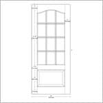 porte-de-bois-wood-doors-31134-N