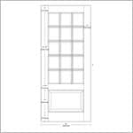 porte-de-bois-wood-doors-31135