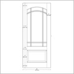 porte-de-bois-wood-doors-31179-A