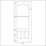 porte-de-bois-wood-doors-31212-A