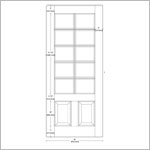 porte-de-bois-wood-doors-31225