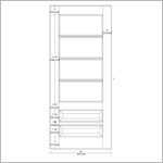 porte-de-bois-wood-doors-32214