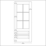 porte-de-bois-wood-doors-32223