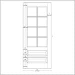 porte-de-bois-wood-doors-32224