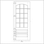 porte-de-bois-wood-doors-32235-A