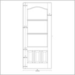 porte-de-bois-wood-doors-32313-N