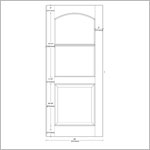 porte-de-bois-wood-doors-33112-A