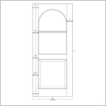 porte-de-bois-wood-doors-33112-R