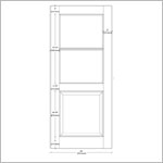 porte-de-bois-wood-doors-33112